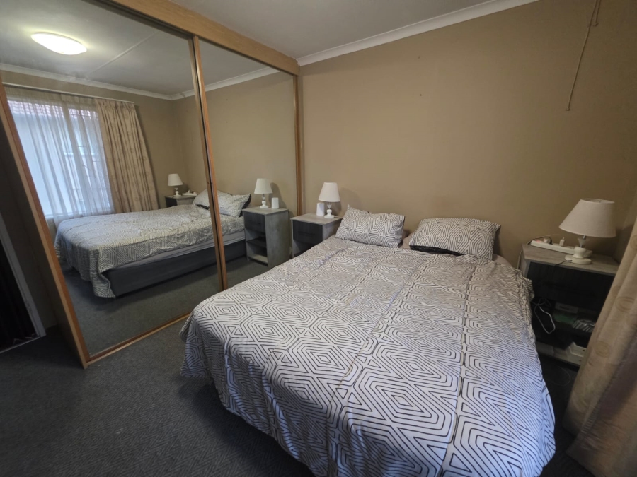 2 Bedroom Property for Sale in Beyers Park Gauteng