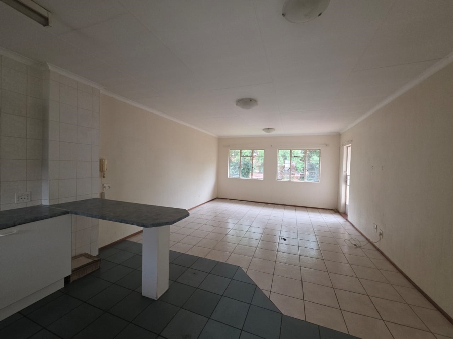To Let 2 Bedroom Property for Rent in Denlee Gauteng