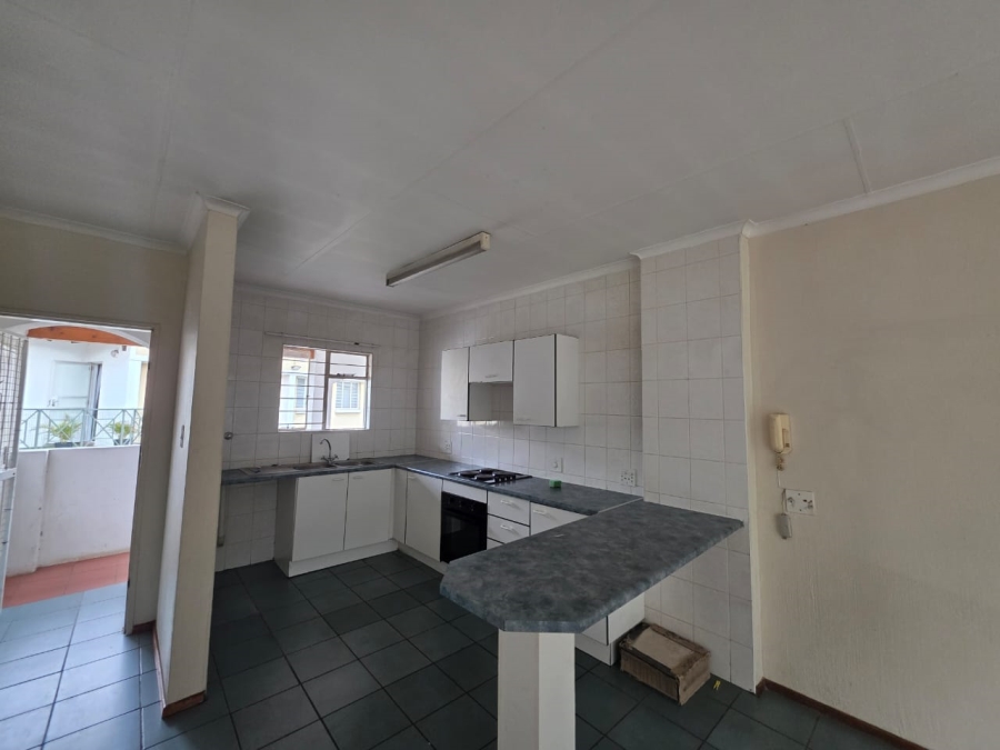 To Let 2 Bedroom Property for Rent in Denlee Gauteng
