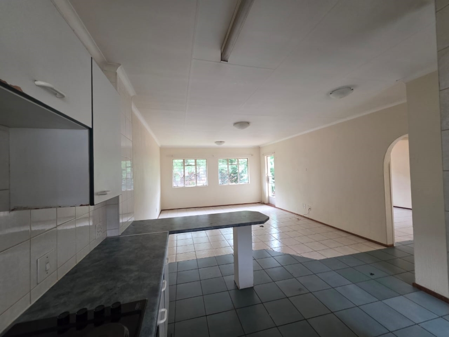 To Let 2 Bedroom Property for Rent in Denlee Gauteng