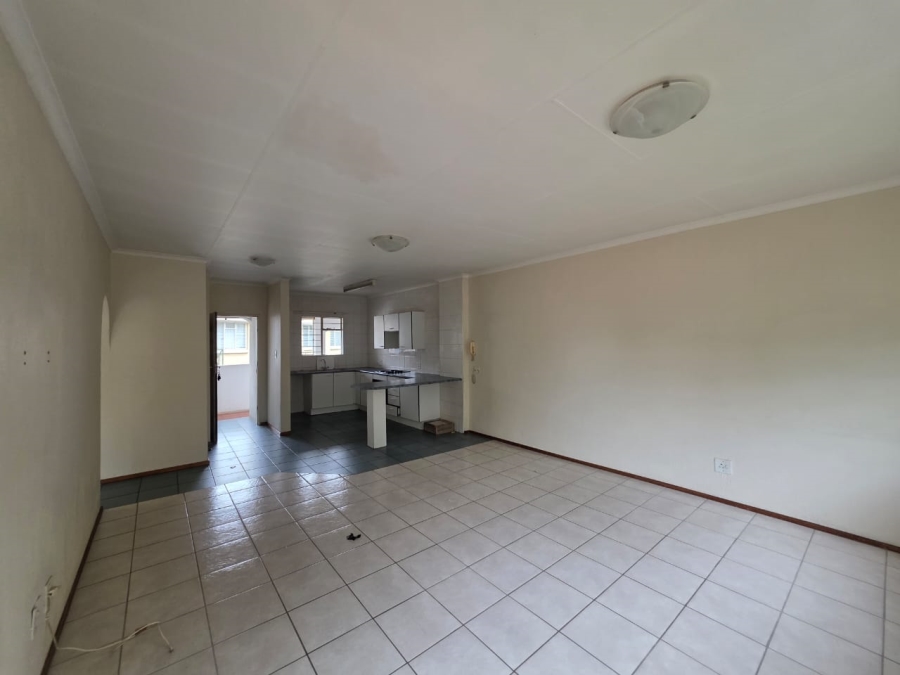 To Let 2 Bedroom Property for Rent in Denlee Gauteng