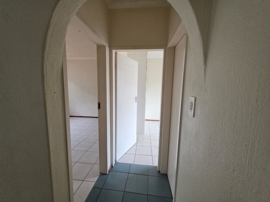 To Let 2 Bedroom Property for Rent in Denlee Gauteng