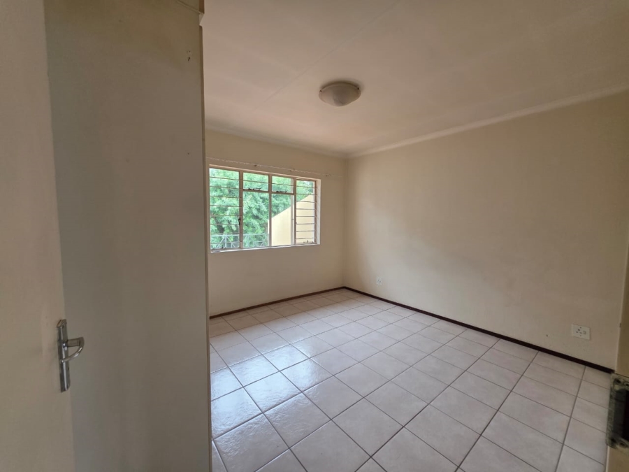 To Let 2 Bedroom Property for Rent in Denlee Gauteng