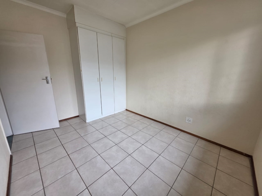 To Let 2 Bedroom Property for Rent in Denlee Gauteng