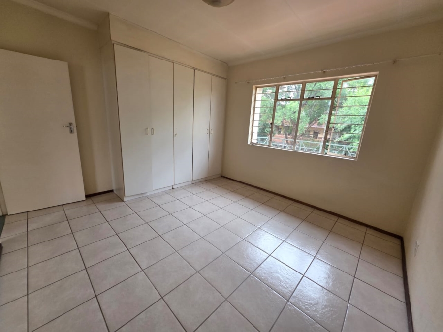 To Let 2 Bedroom Property for Rent in Denlee Gauteng