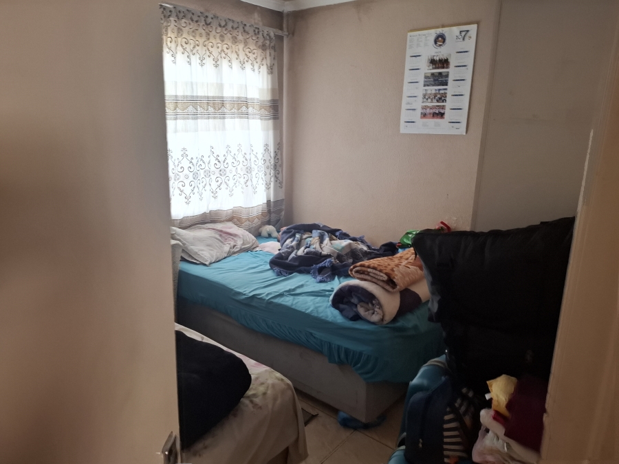 4 Bedroom Property for Sale in Kaalfontein Gauteng