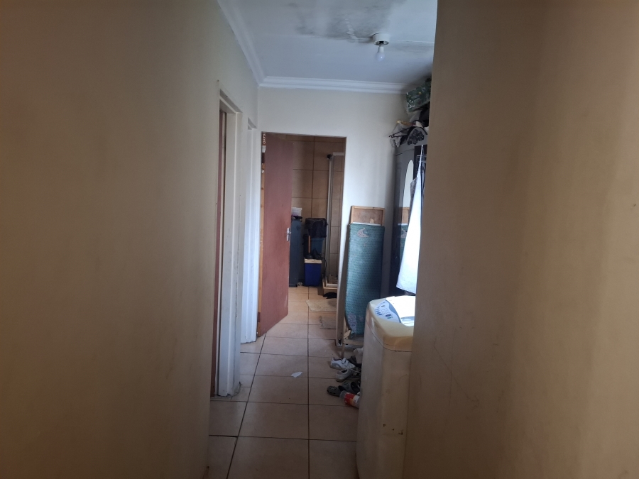 4 Bedroom Property for Sale in Kaalfontein Gauteng