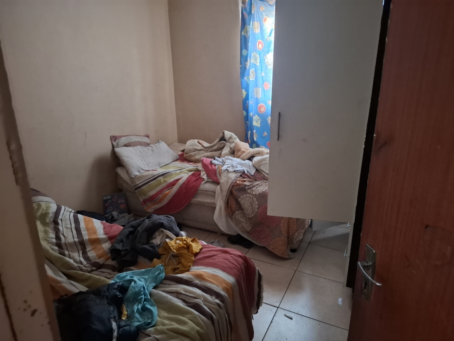 4 Bedroom Property for Sale in Kaalfontein Gauteng