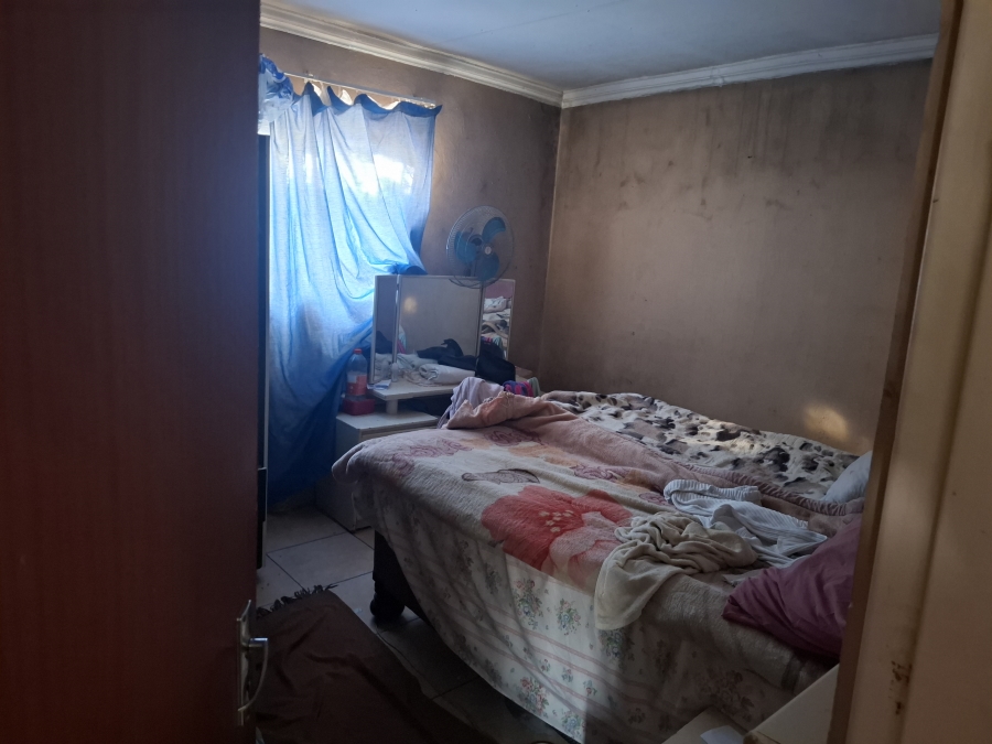 4 Bedroom Property for Sale in Kaalfontein Gauteng