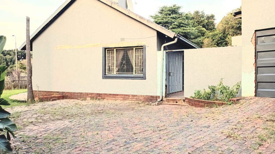 3 Bedroom Property for Sale in Birch Acres Gauteng
