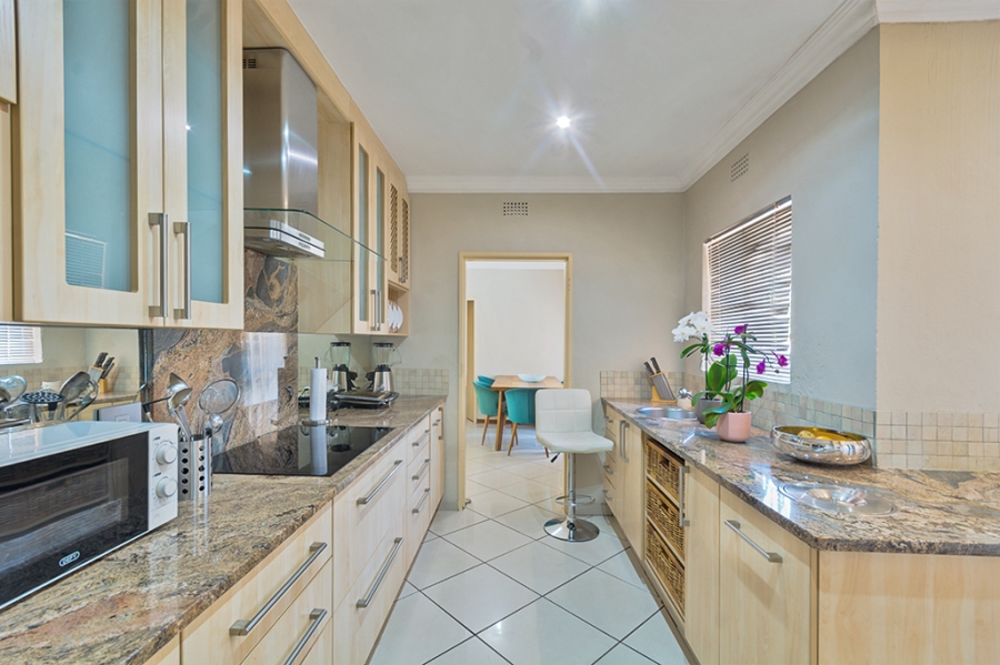 3 Bedroom Property for Sale in Bromhof Gauteng