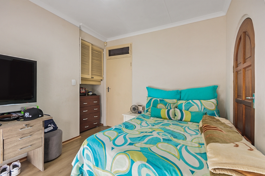 3 Bedroom Property for Sale in Bromhof Gauteng