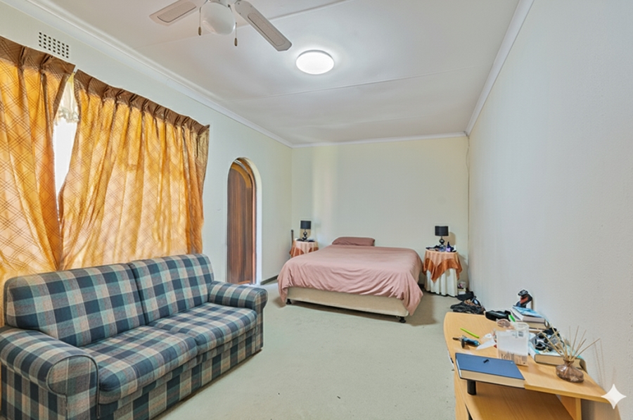 3 Bedroom Property for Sale in Bromhof Gauteng