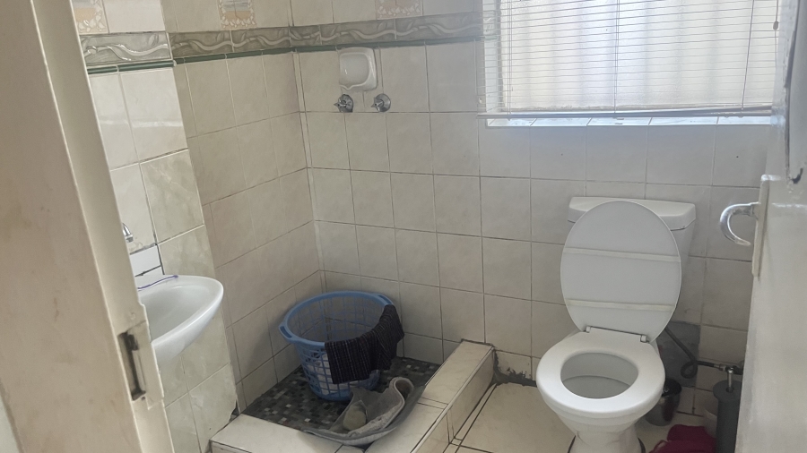 3 Bedroom Property for Sale in Birch Acres Gauteng