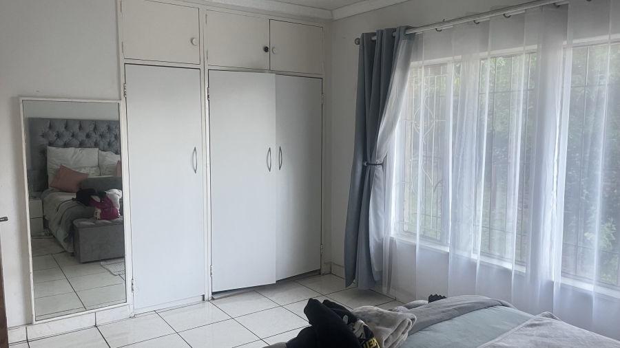 3 Bedroom Property for Sale in Birch Acres Gauteng