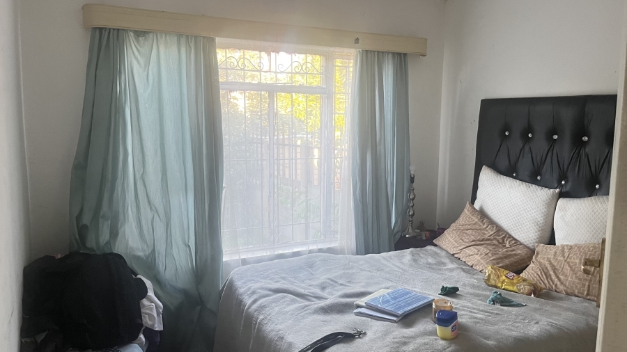 3 Bedroom Property for Sale in Birch Acres Gauteng