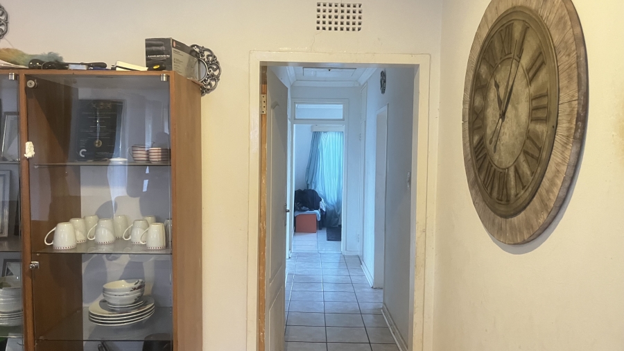 3 Bedroom Property for Sale in Birch Acres Gauteng