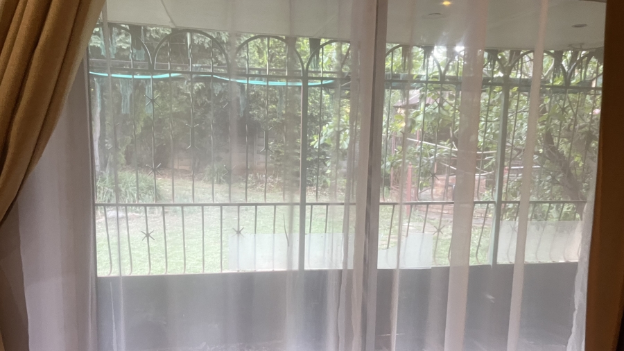 3 Bedroom Property for Sale in Birch Acres Gauteng