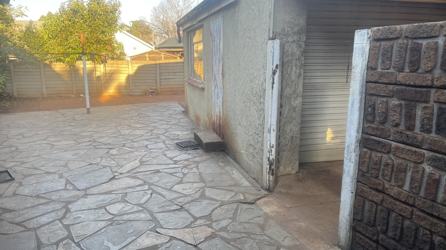 3 Bedroom Property for Sale in Birch Acres Gauteng