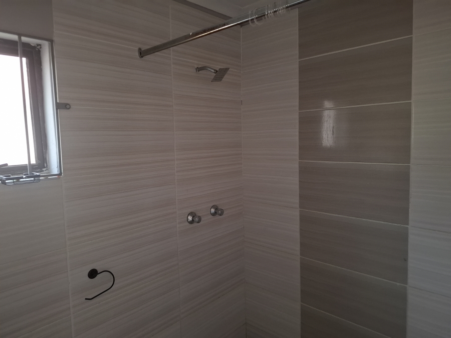To Let 1 Bedroom Property for Rent in Croydon Gauteng