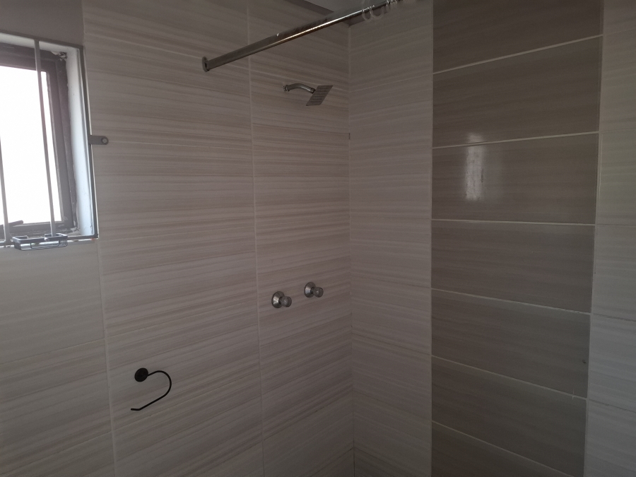 To Let 1 Bedroom Property for Rent in Croydon Gauteng