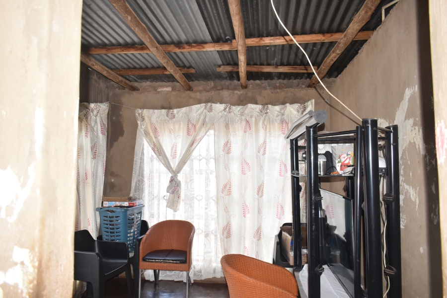 5 Bedroom Property for Sale in Soshanguve South Ext 1 Gauteng