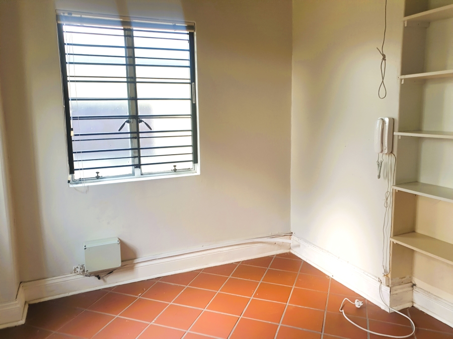 To Let 11 Bedroom Property for Rent in Sunnyside Gauteng