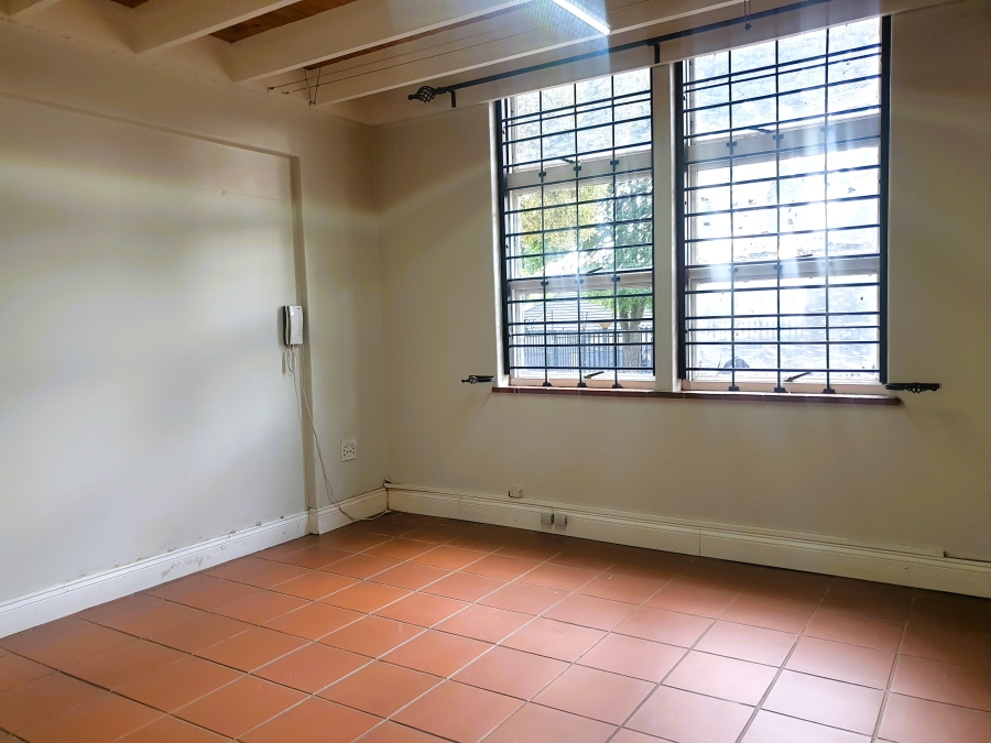 To Let 11 Bedroom Property for Rent in Sunnyside Gauteng