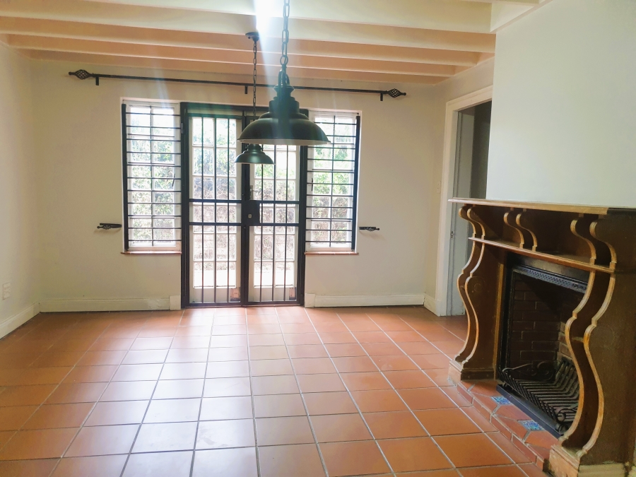 To Let 11 Bedroom Property for Rent in Sunnyside Gauteng