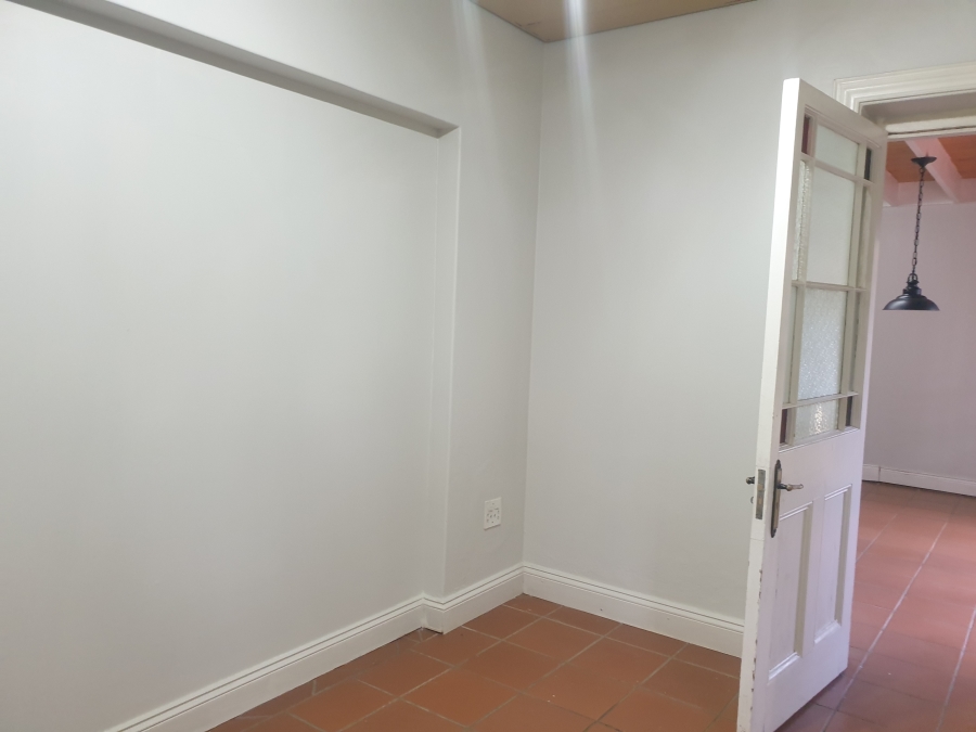 To Let 11 Bedroom Property for Rent in Sunnyside Gauteng