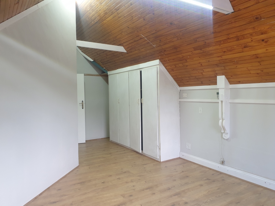 To Let 11 Bedroom Property for Rent in Sunnyside Gauteng