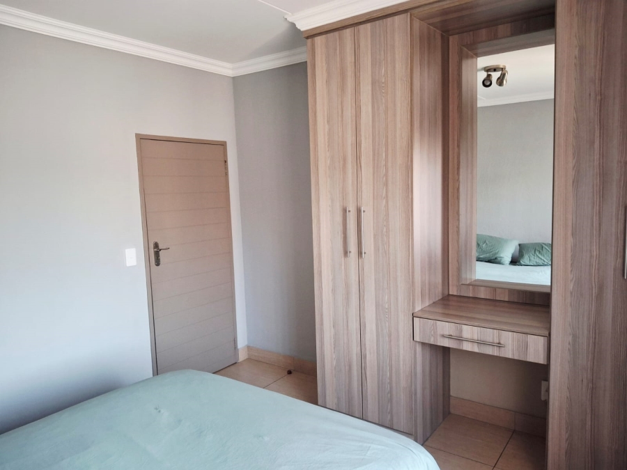 2 Bedroom Property for Sale in Moregloed Gauteng