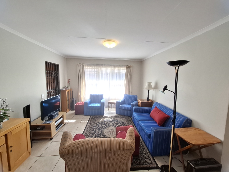 2 Bedroom Property for Sale in Equestria Gauteng