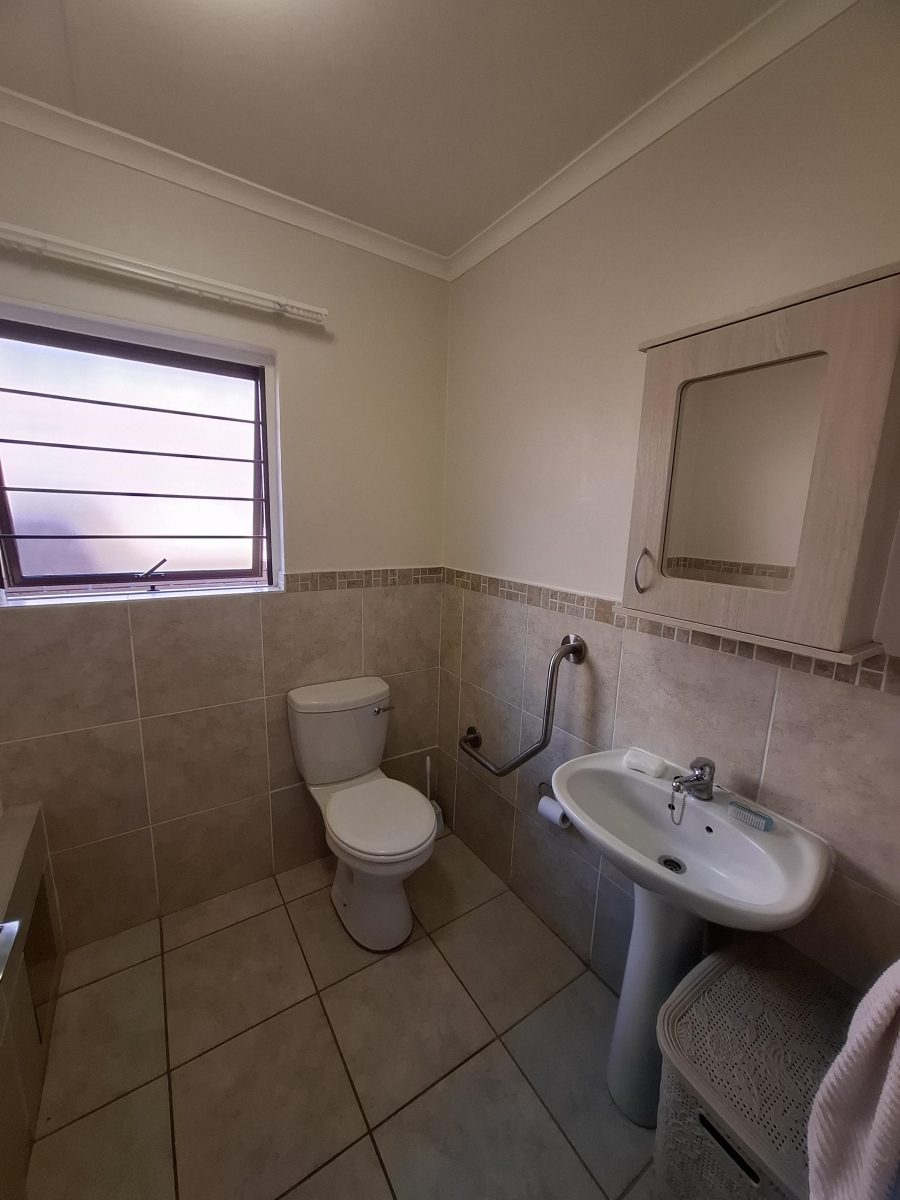 2 Bedroom Property for Sale in Equestria Gauteng