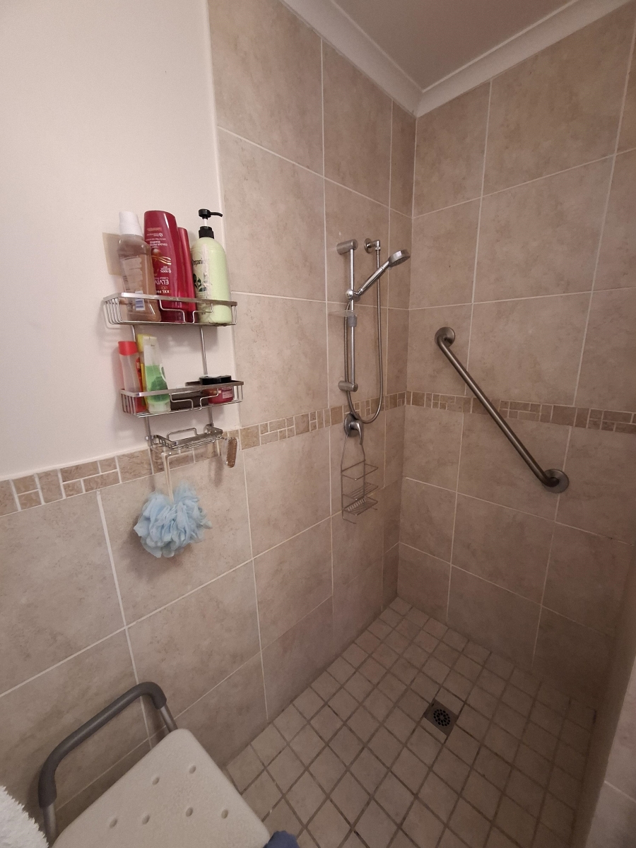 2 Bedroom Property for Sale in Equestria Gauteng