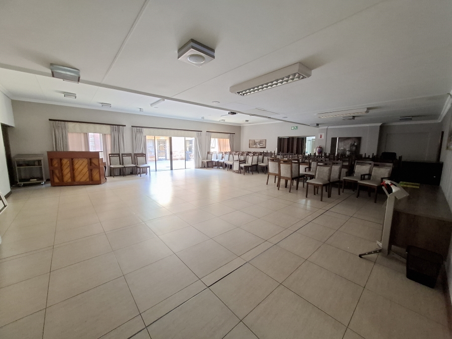 2 Bedroom Property for Sale in Equestria Gauteng