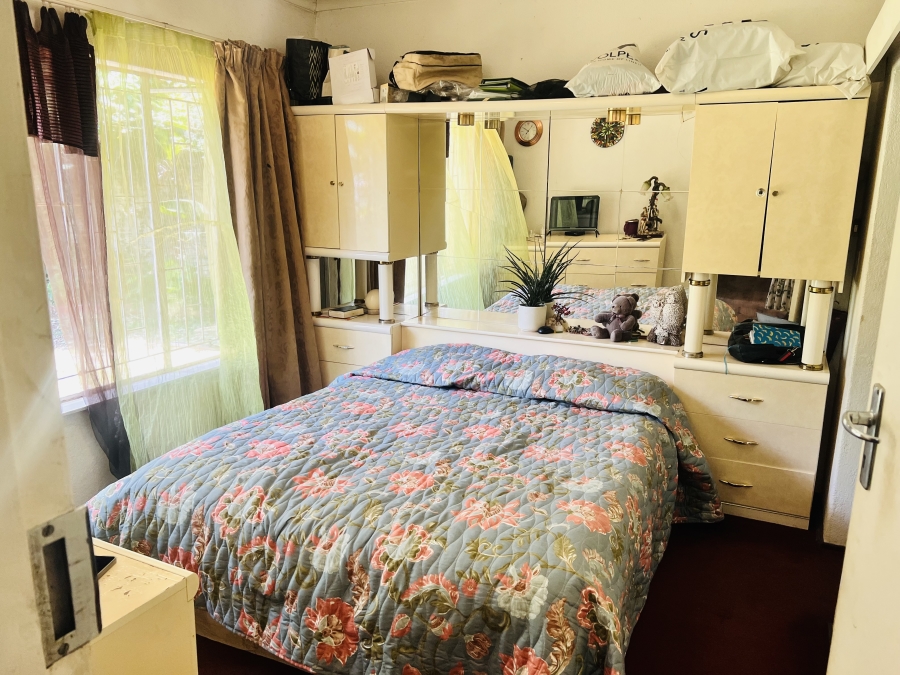 3 Bedroom Property for Sale in Crystal Park Gauteng