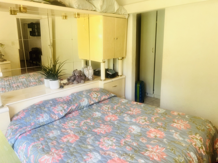 3 Bedroom Property for Sale in Crystal Park Gauteng