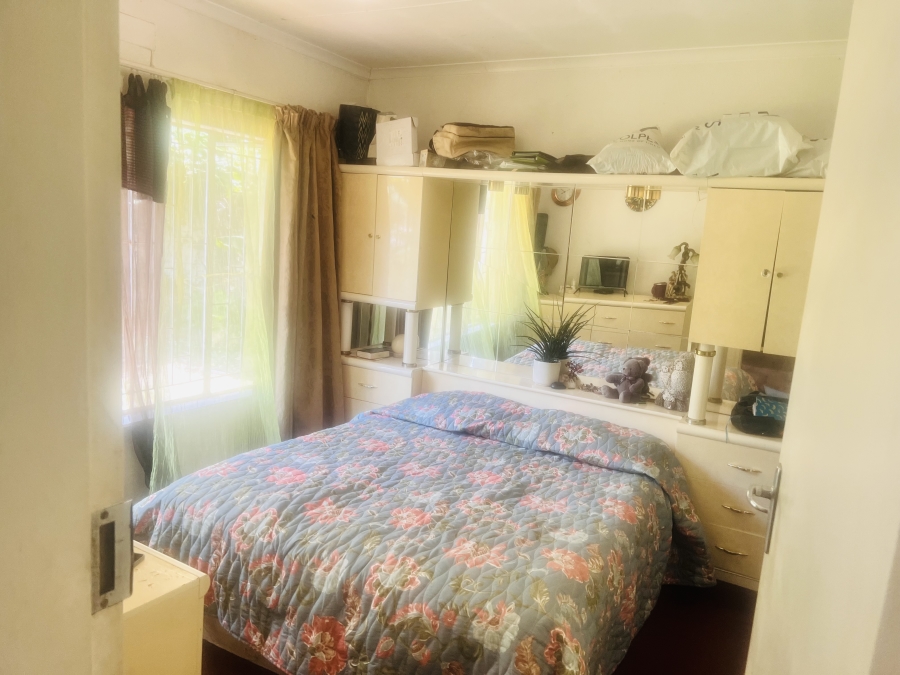 3 Bedroom Property for Sale in Crystal Park Gauteng