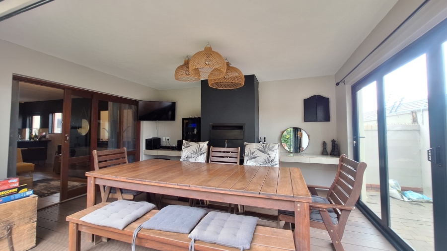 3 Bedroom Property for Sale in Olympus AH Gauteng