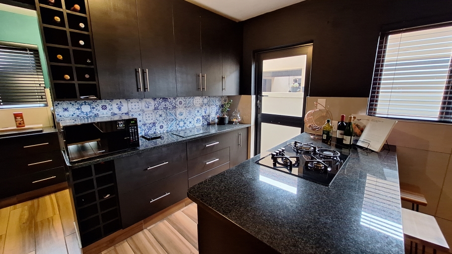 3 Bedroom Property for Sale in Olympus AH Gauteng