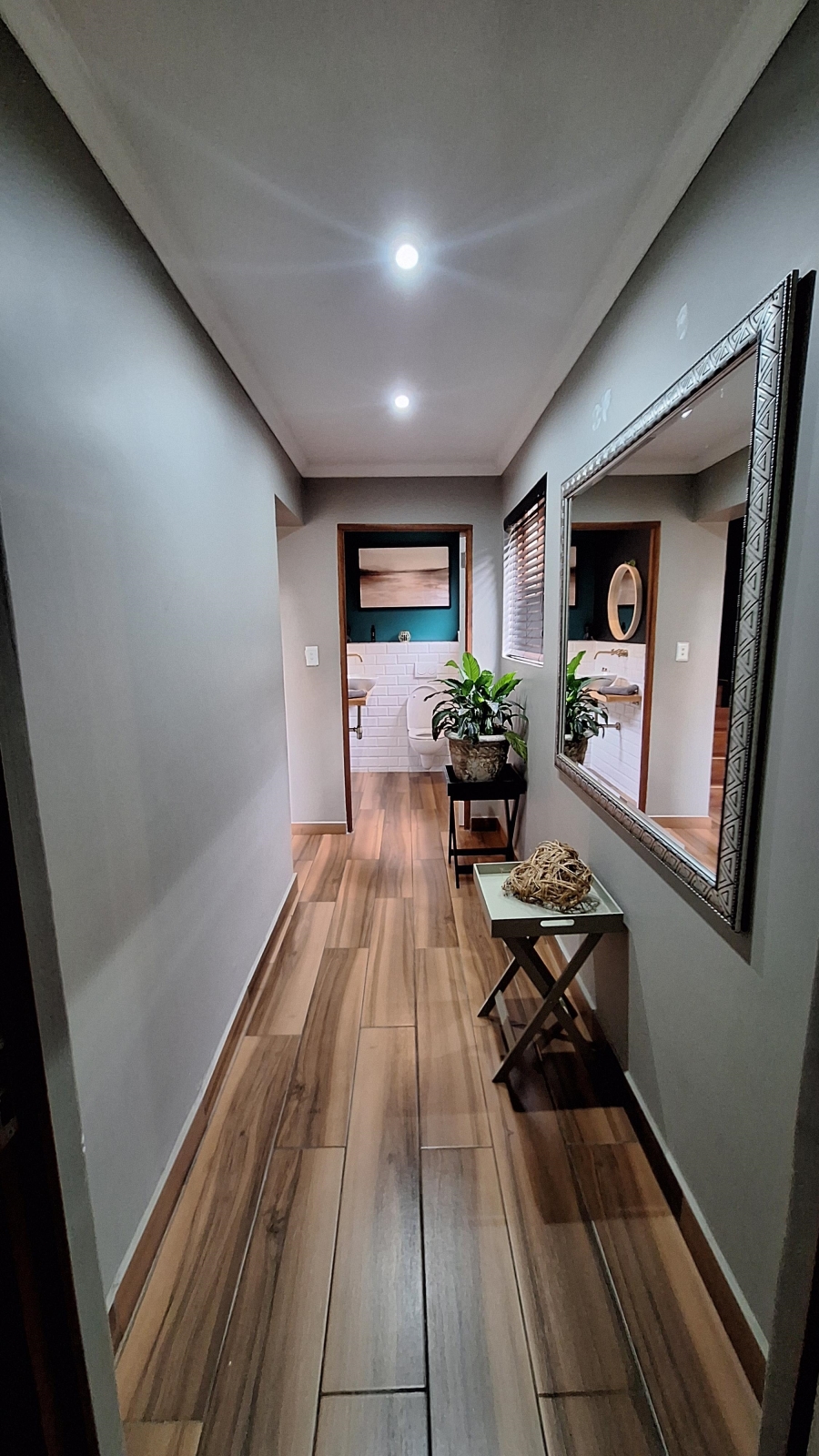 3 Bedroom Property for Sale in Olympus AH Gauteng