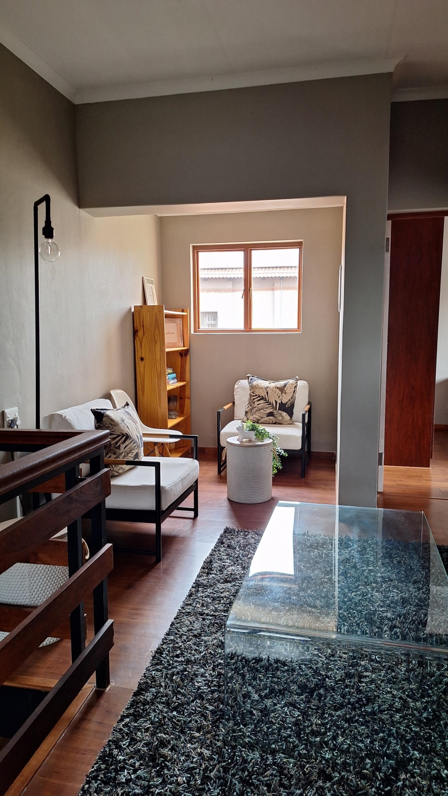 3 Bedroom Property for Sale in Olympus AH Gauteng