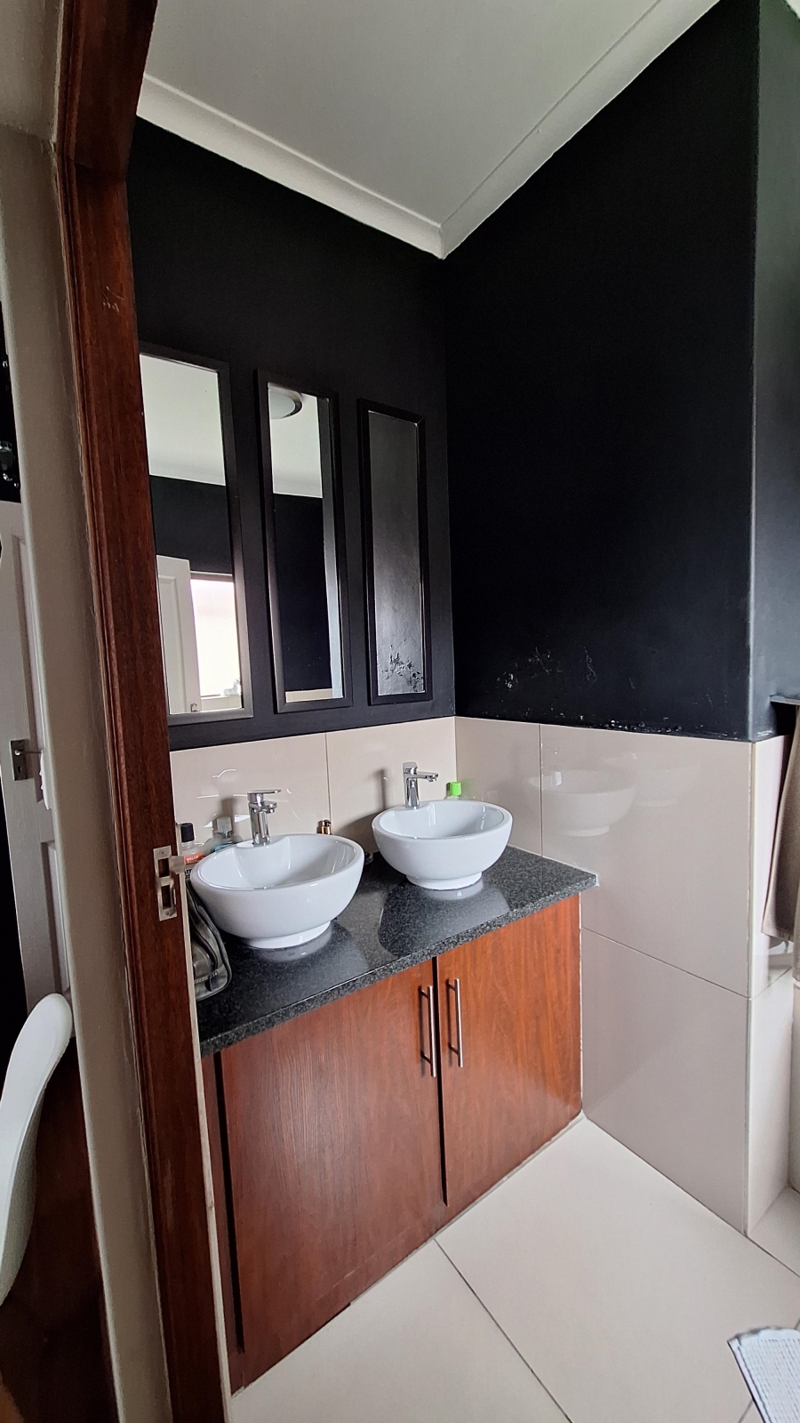 3 Bedroom Property for Sale in Olympus AH Gauteng