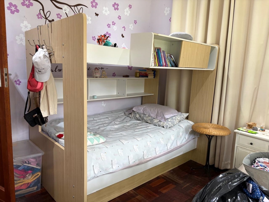 To Let 4 Bedroom Property for Rent in Brooklyn Gauteng