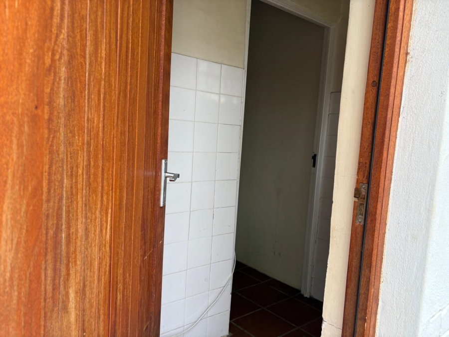 To Let 4 Bedroom Property for Rent in Brooklyn Gauteng