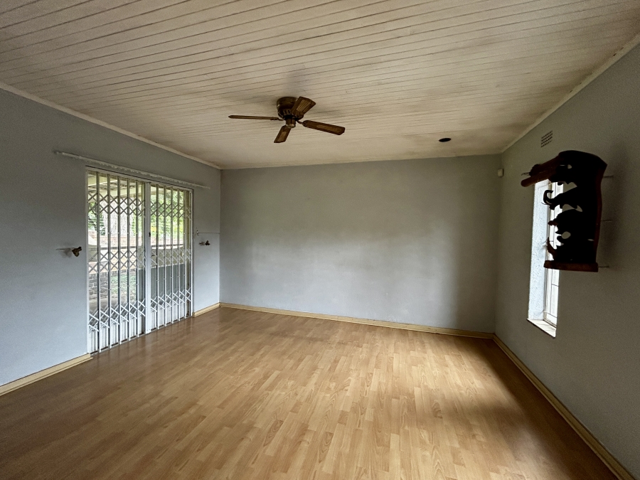 To Let 3 Bedroom Property for Rent in Vorna Valley Gauteng