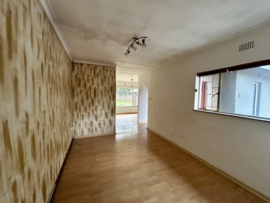 To Let 3 Bedroom Property for Rent in Vorna Valley Gauteng