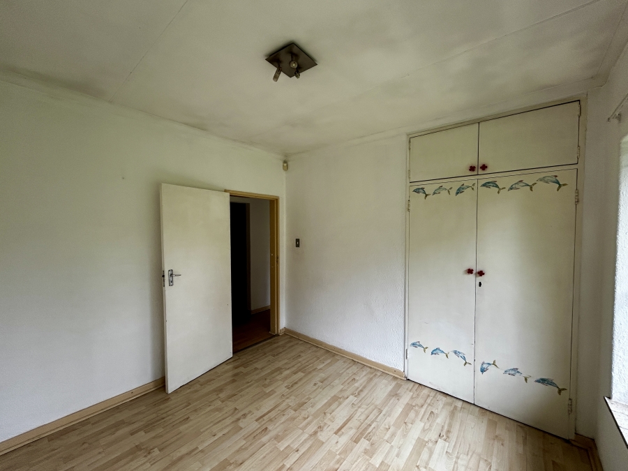 To Let 3 Bedroom Property for Rent in Vorna Valley Gauteng