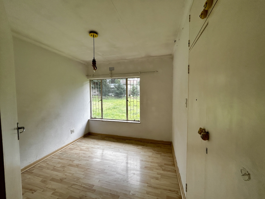 To Let 3 Bedroom Property for Rent in Vorna Valley Gauteng